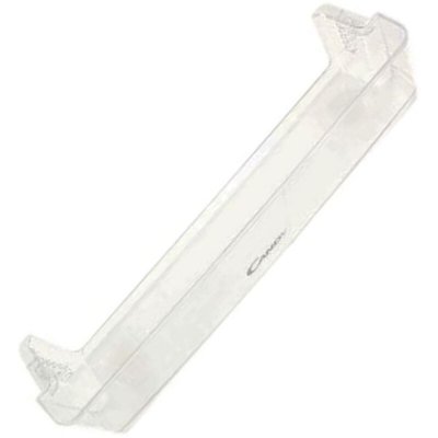 CANDY Balconnet a bouteilles pour refrigerateur  - 49033959 49033959
