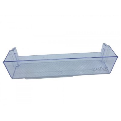 ARCELIK GROUPE Balconnet a bouteilles pour refrigerateur/congelateur Beko 4640560100