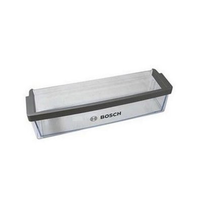 BOSCH Balconnet a bouteilles pour refrigerateur/congelateur  00671206