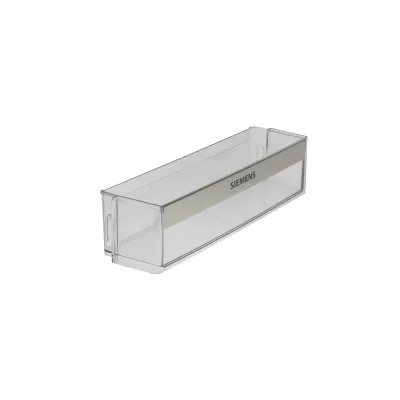 BOSCH Balconnet a bouteilles pour refrigerateur/congelateur  00705186
