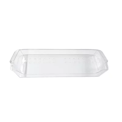 CONTINENTAL EDISON Balconnet &Agrave; Bouteilles Pour Refrigerateur  - 139a39