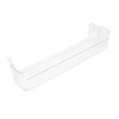DAEWOO Balconnet A Bouteilles Pour Refrigerateur  - 2207500366