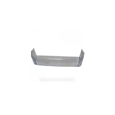 ELECTROLUX Balconnet a bouteilles pour refrigerateur  - 9511875