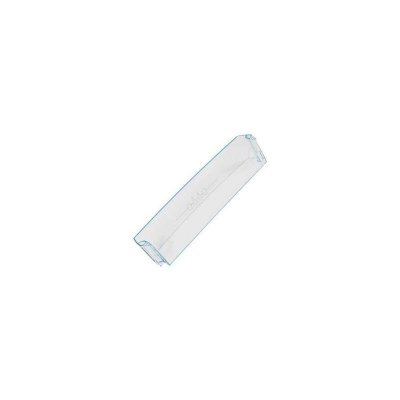 ELECTROLUX Balconnet a bouteilles pour refrigerateur  - aeg - 9523959