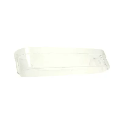 FAR Balconnet A Bouteilles Pour Refrigerateur  - 42127944