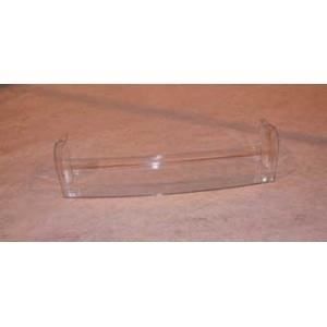 FAURE Balconnet a bouteilles pour refrigerateur 