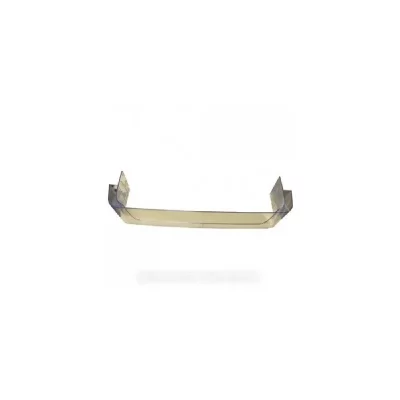 FAURE Balconnet a bouteilles pour refrigerateur  - 3206774