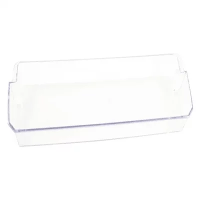 FRIGELUX Balconnet a bouteilles pour refrigerateur  - 137a52 137A52