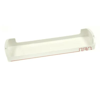 GORENJE Balconnet A Bouteilles Pour Refrigerateur  - 03040831