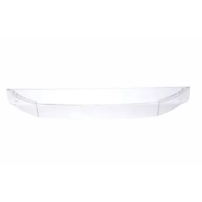 GORENJE Balconnet A Bouteilles Pour Refrigerateur  - 161678 