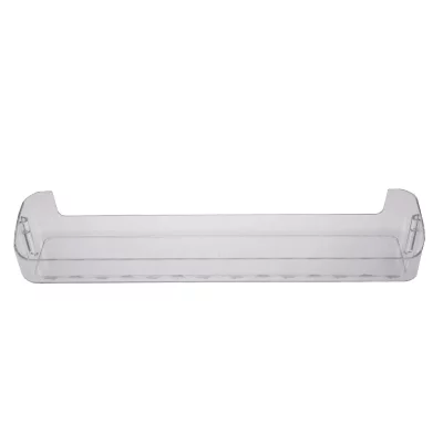 GORENJE Balconnet A Bouteilles Pour Refrigerateur  - 181411