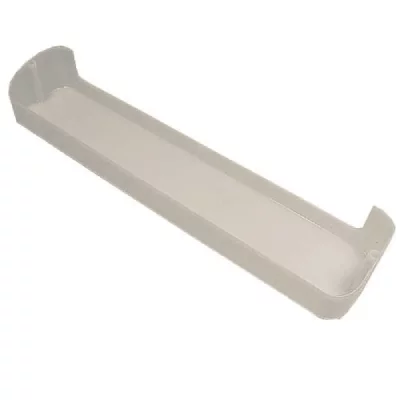 GORENJE Balconnet A Bouteilles Pour Refrigerateur  - 7827907