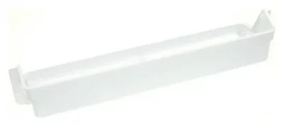 LADEN Balconnet A Bouteilles Pour Refrigerateur  - 481010717890