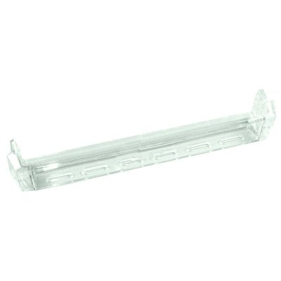 LG Balconnet A Bouteilles Pour Refrigerateur  - Aap73031904