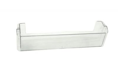 LG Balconnet A Bouteilles Pour Refrigerateur  - Man62449301