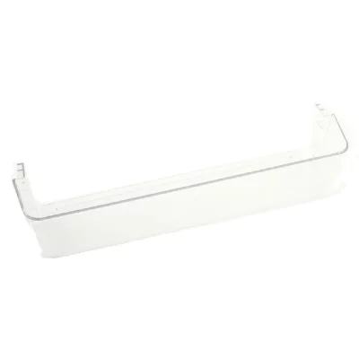 OCEANIC Balconnet &Agrave; Bouteilles Pour Refrigerateur  - 50112101001r