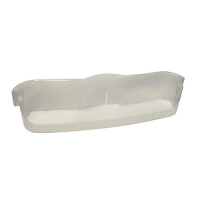 PROLINE Balconnet a bouteilles pour refrigerateur  03041499