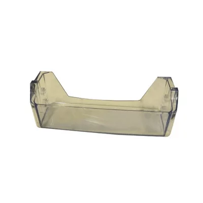 PROLINE Balconnet A Bouteilles Pour Refrigerateur  - 42005651