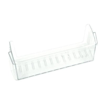 SABA Balconnet A Bouteilles Pour Refrigerateur  - 501132010285