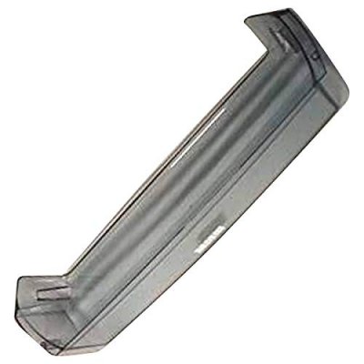 SABA Balconnet A Bouteilles Pour Refrigerateur  - D357287p3xx04
