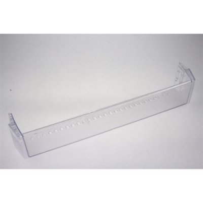 SAMSUNG Balconnet a bouteilles pour refrigerateur  - 8740989