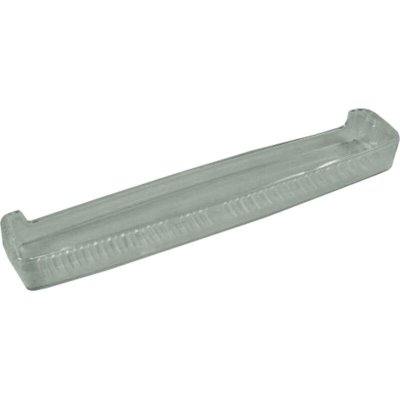 SAMSUNG Balconnet a bouteilles pour refrigerateur  DA63-01126D