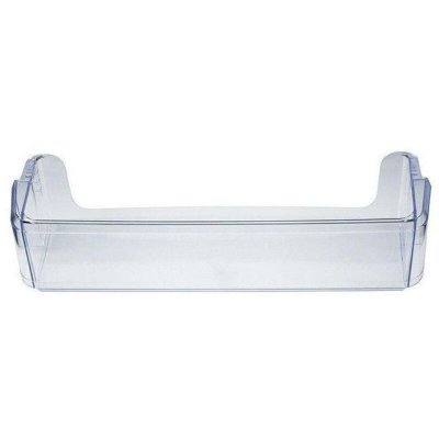 SAMSUNG Balconnet a bouteilles pour refrigerateur  DA63-04873A