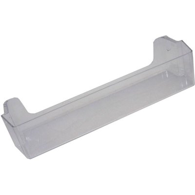 SAMSUNG Balconnet A Bouteilles Pour Refrigerateur  - Da63-06306b