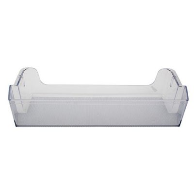 SAMSUNG Balconnet A Bouteilles Pour Refrigerateur  - Da63-07062a