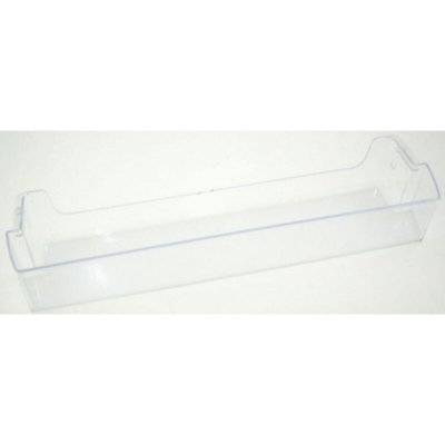 SAMSUNG Balconnet a bouteilles pour refrigerateur  DA63-07161B