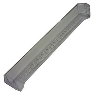 SAMSUNG Balconnet a bouteilles pour refrigerateur  - da6302123a