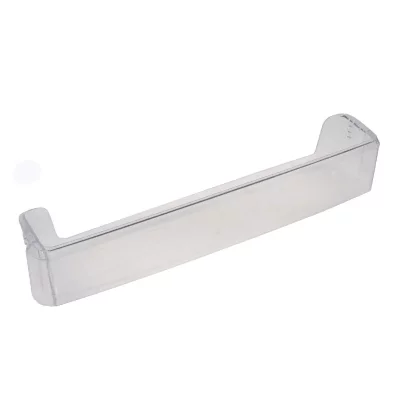 SAMSUNG Balconnet a bouteilles pour refrigerateur  - da6304791a