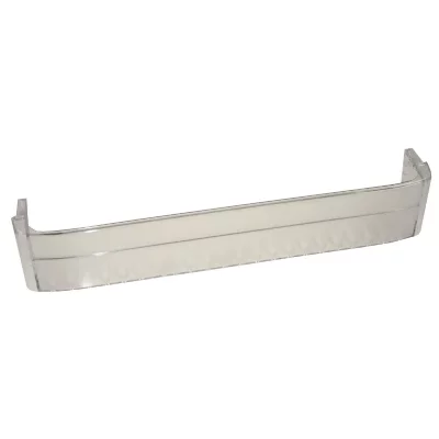 SAMSUNG Balconnet A Bouteilles Pour Refrigerateur  - Da6320125c