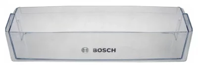 SIEMENS Balconnet A Bouteilles Pour Refrigerateur  - 00664286