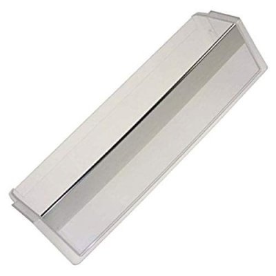 SIEMENS Balconnet A Bouteilles Pour Refrigerateur  - 00665211
