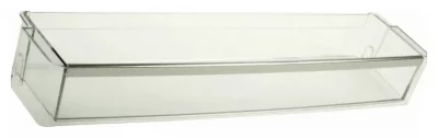 SIEMENS BALCONNET A BOUTEILLES pour REFRIGERATEUR  - 00705206