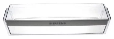 SIEMENS BALCONNET A BOUTEILLES pour REFRIGERATEUR  - 00705725