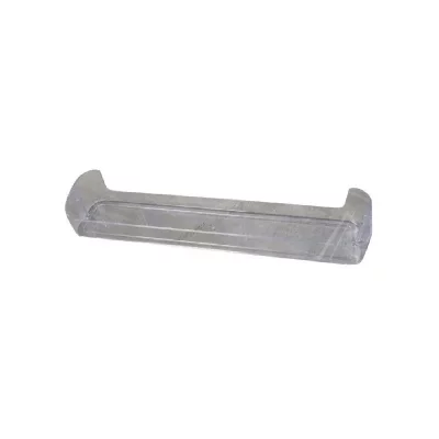 SMEG Balconnet a bouteilles pour refrigerateur  - 5754966