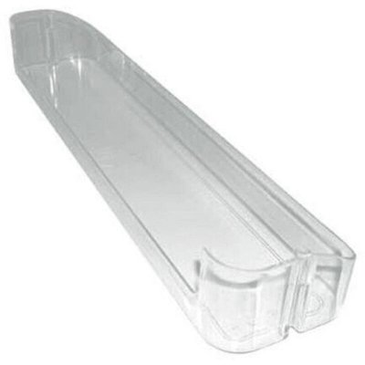 SMEG Balconnet A Bouteilles Pour Refrigerateur  - 760390211