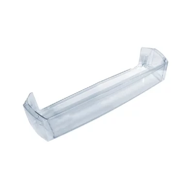 SMEG Balconnet a bouteilles pour refrigerateur  760391828