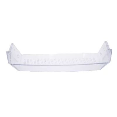 SMEG Balconnet a bouteilles pour refrigerateur  760391845