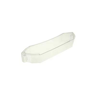 SMEG Balconnet A Bouteilles Pour Refrigerateur  - 760391987