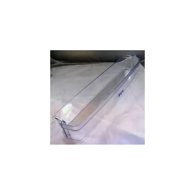 WHIRLPOOL Balconnet a bouteilles pour refrigerateur  - 2949114