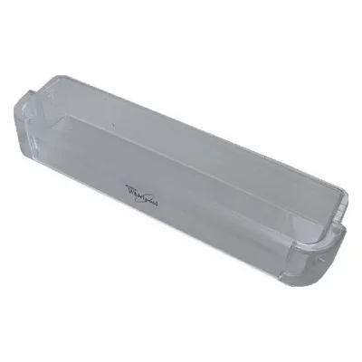 WHIRLPOOL Balconnet a bouteilles pour refrigerateur  - 481010464935