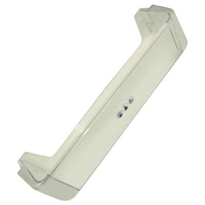 WHIRLPOOL Balconnet A Bouteilles Pour Refrigerateur  - 481010467690