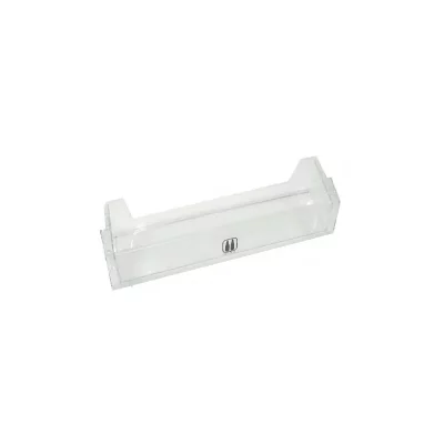 WHIRLPOOL Balconnet a bouteilles pour refrigerateur  - 481010648457