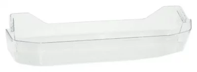 WHIRLPOOL Balconnet A Bouteilles Pour Refrigerateur  - 481241829759