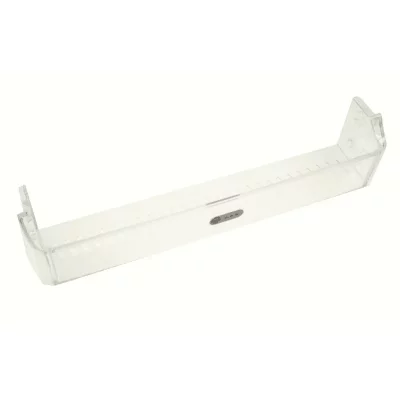 WHIRLPOOL Balconnet a bouteilles pour refrigerateur  481241829838