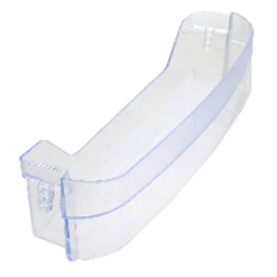 WHIRLPOOL Balconnet A Bouteilles Pour Refrigerateur  - 481241848957