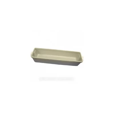 WHIRLPOOL Balconnet &agrave; bouteilles pour R&eacute;frig&eacute;rateur  481941879209